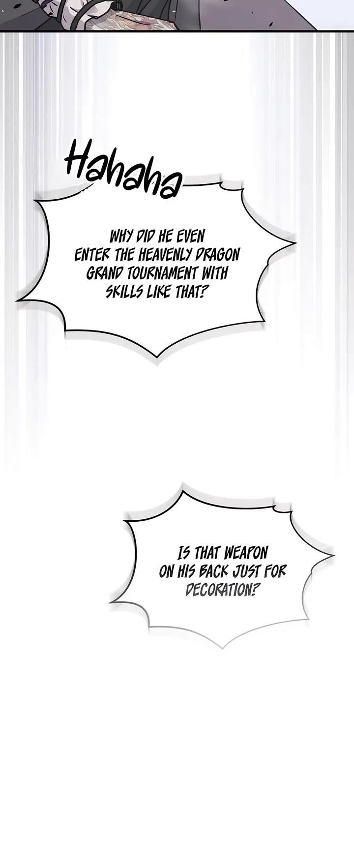 Absolute Dominion - Chapter 28 Page 5