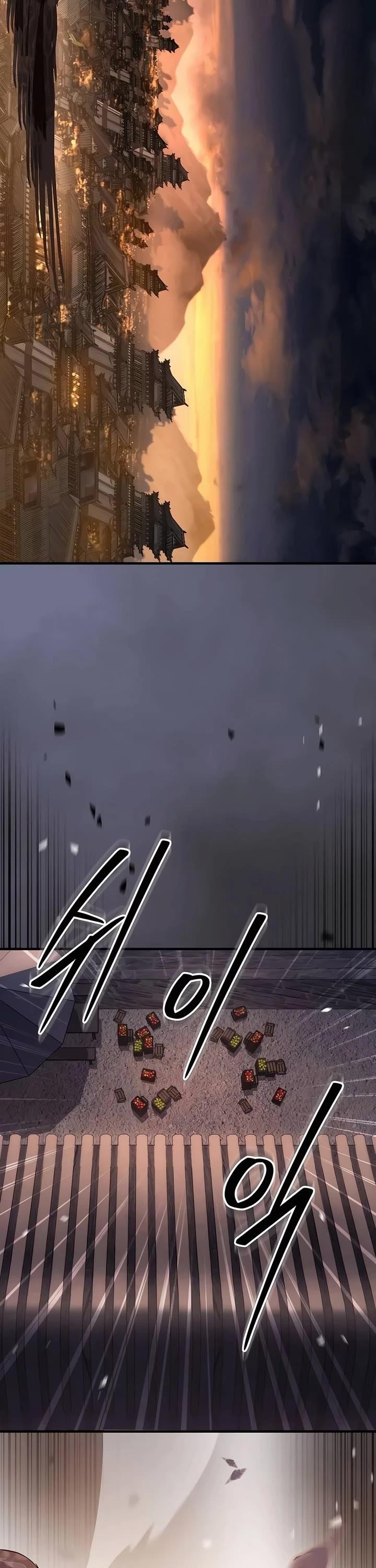 Absolute Dominion - Chapter 28 Page 50