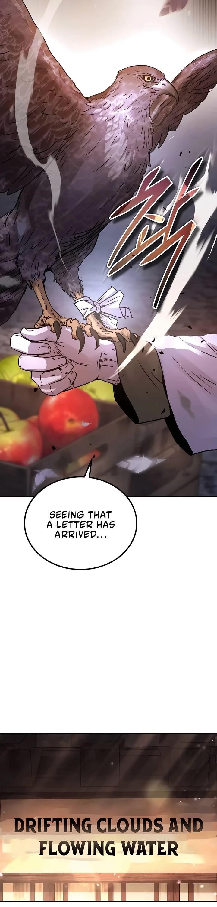 Absolute Dominion - Chapter 28 Page 51