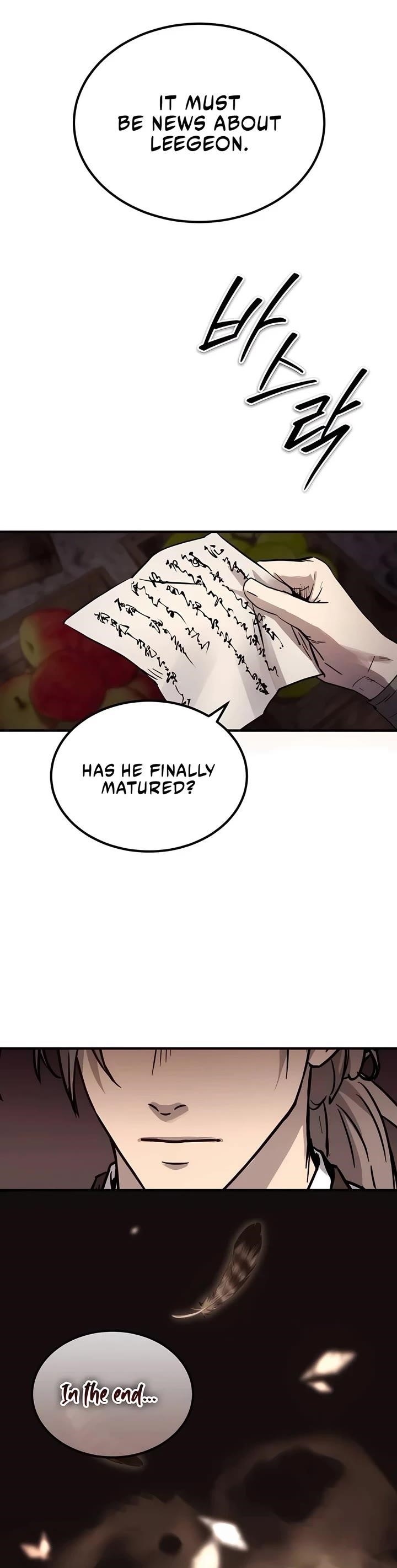 Absolute Dominion - Chapter 28 Page 52