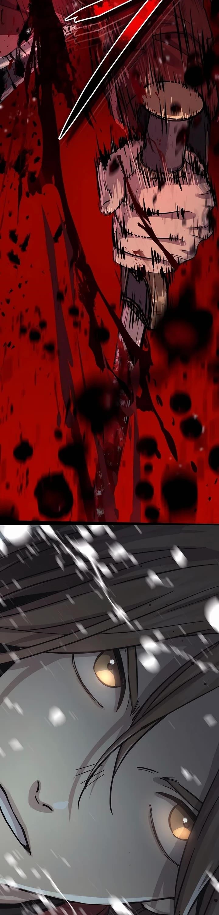 Absolute Dominion - Chapter 30 Page 10