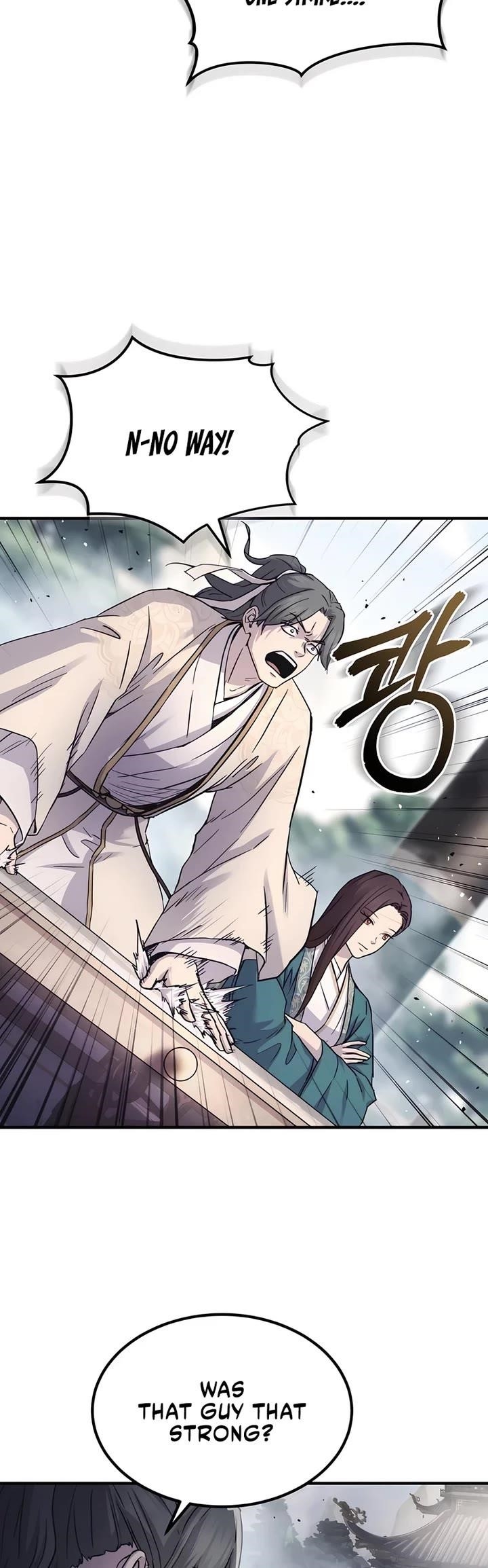 Absolute Dominion - Chapter 30 Page 15