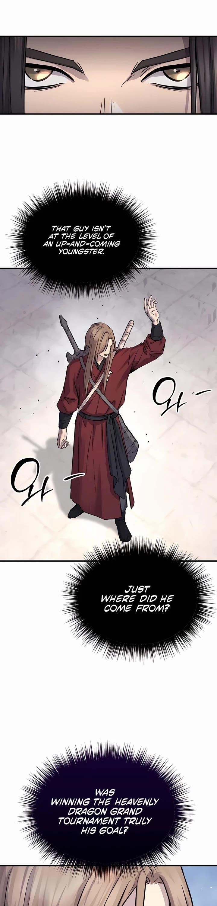 Absolute Dominion - Chapter 30 Page 18