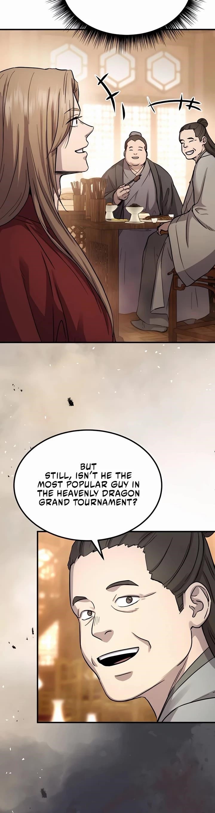 Absolute Dominion - Chapter 30 Page 23