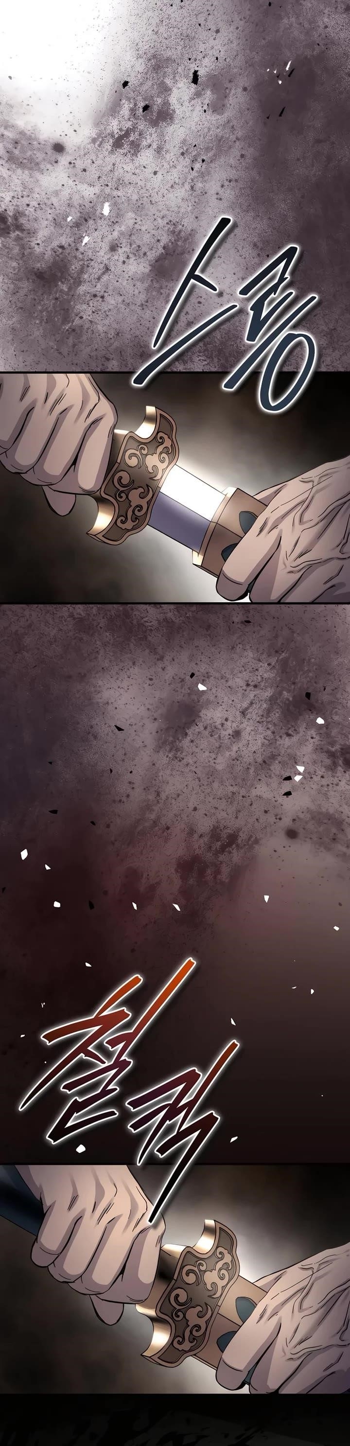 Absolute Dominion - Chapter 30 Page 27