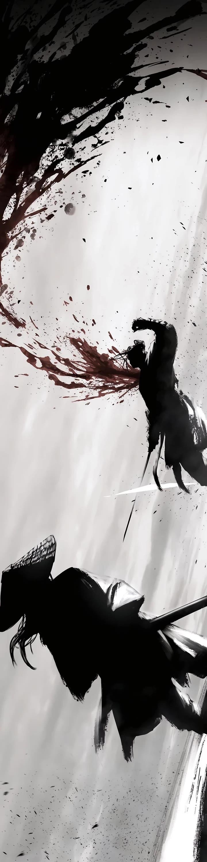 Absolute Dominion - Chapter 30 Page 28