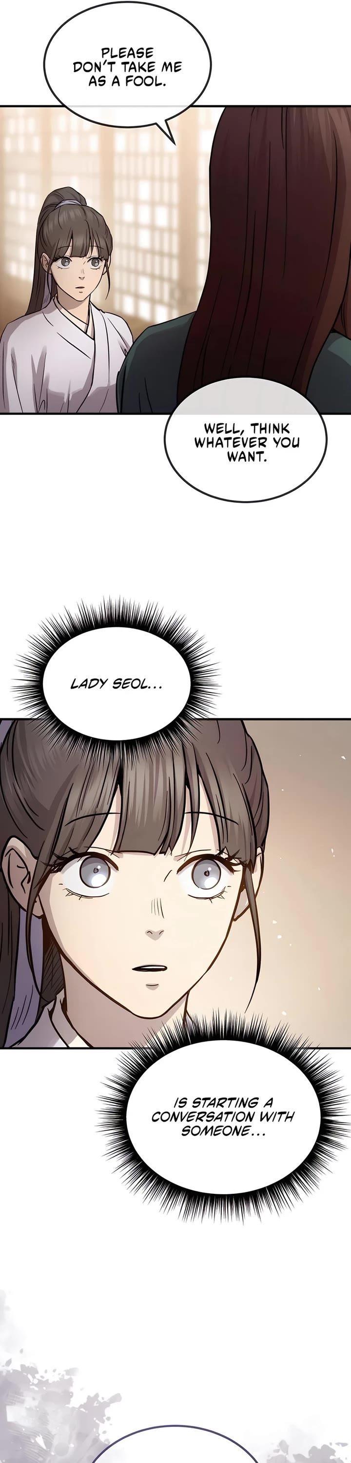 Absolute Dominion - Chapter 30 Page 36