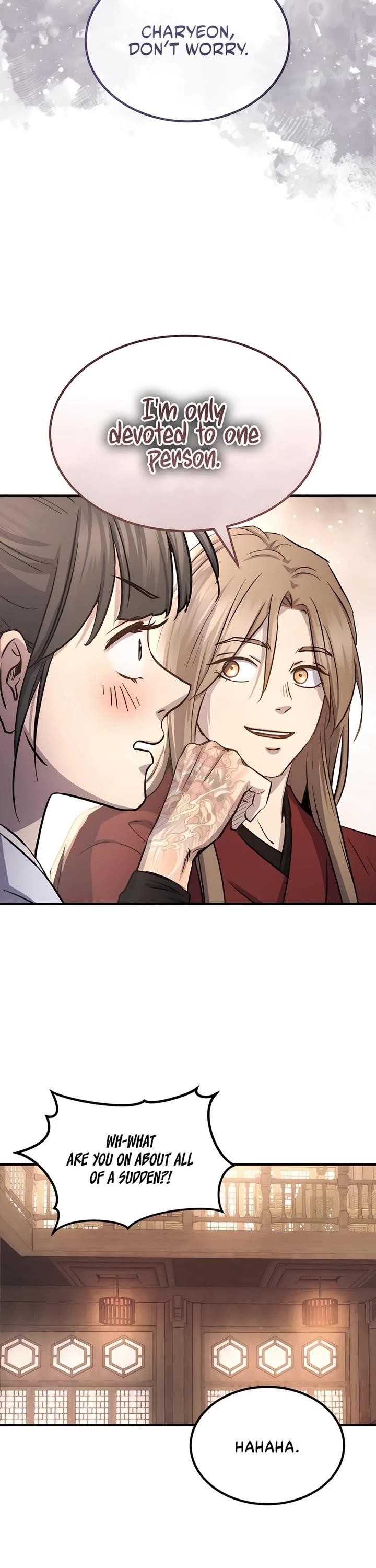 Absolute Dominion - Chapter 30 Page 37