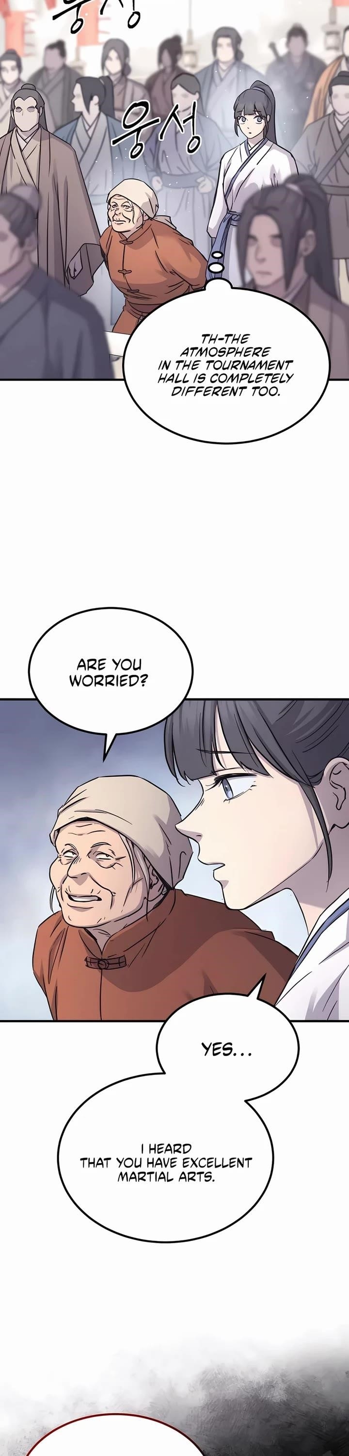 Absolute Dominion - Chapter 30 Page 41