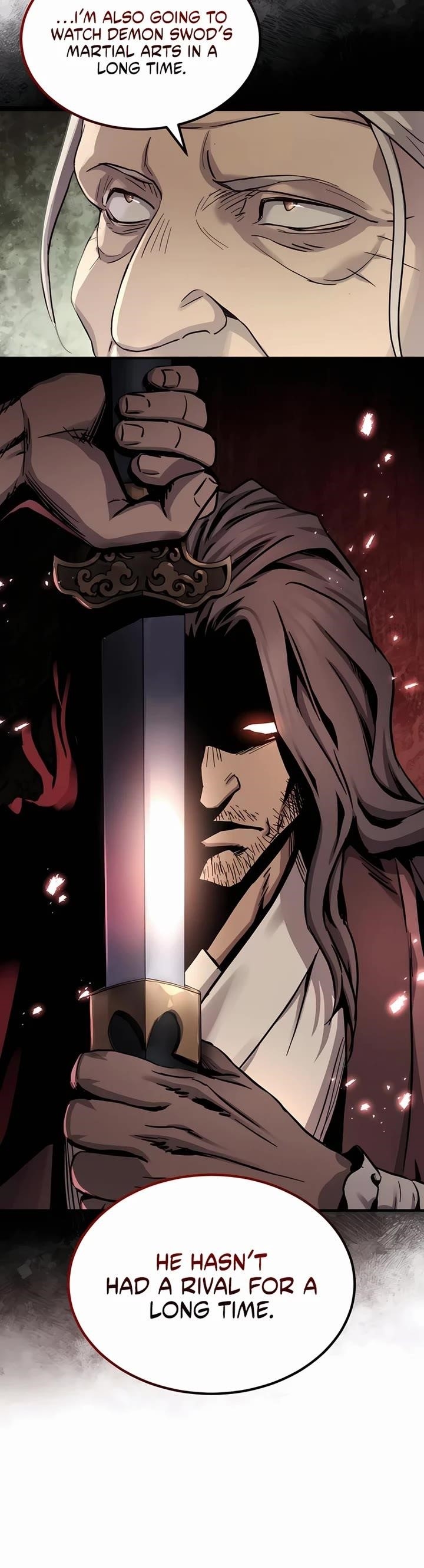 Absolute Dominion - Chapter 30 Page 42