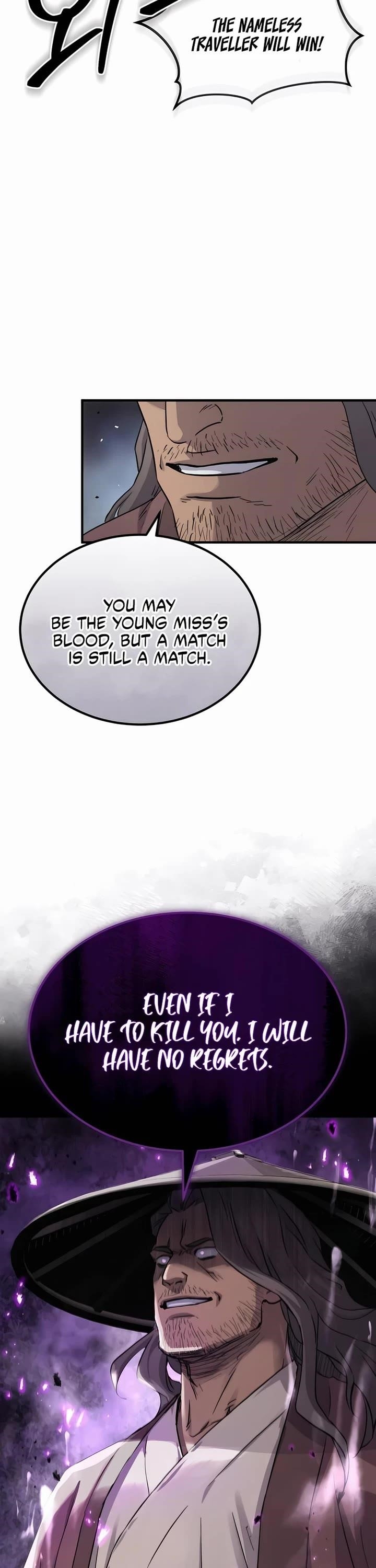 Absolute Dominion - Chapter 30 Page 45