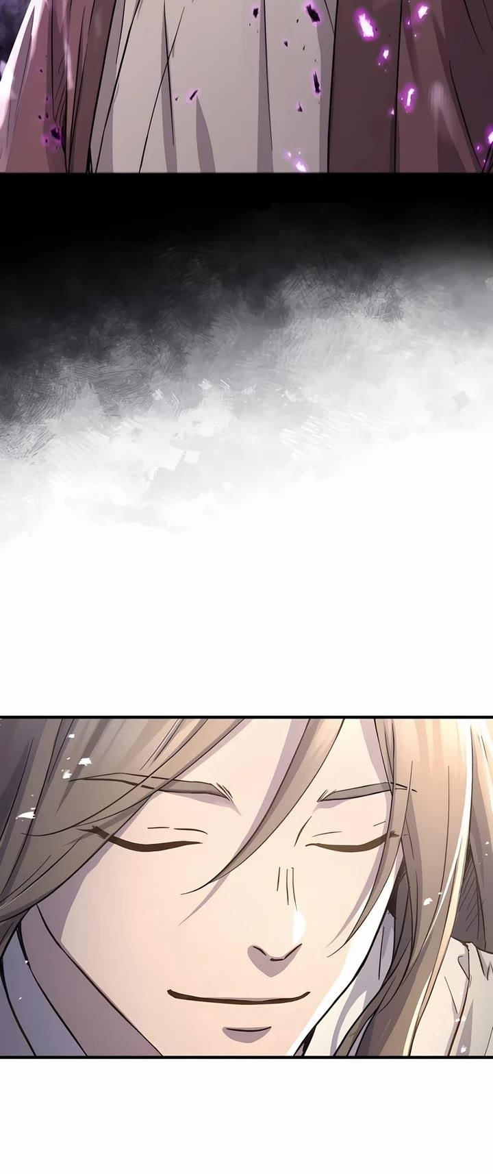 Absolute Dominion - Chapter 30 Page 46