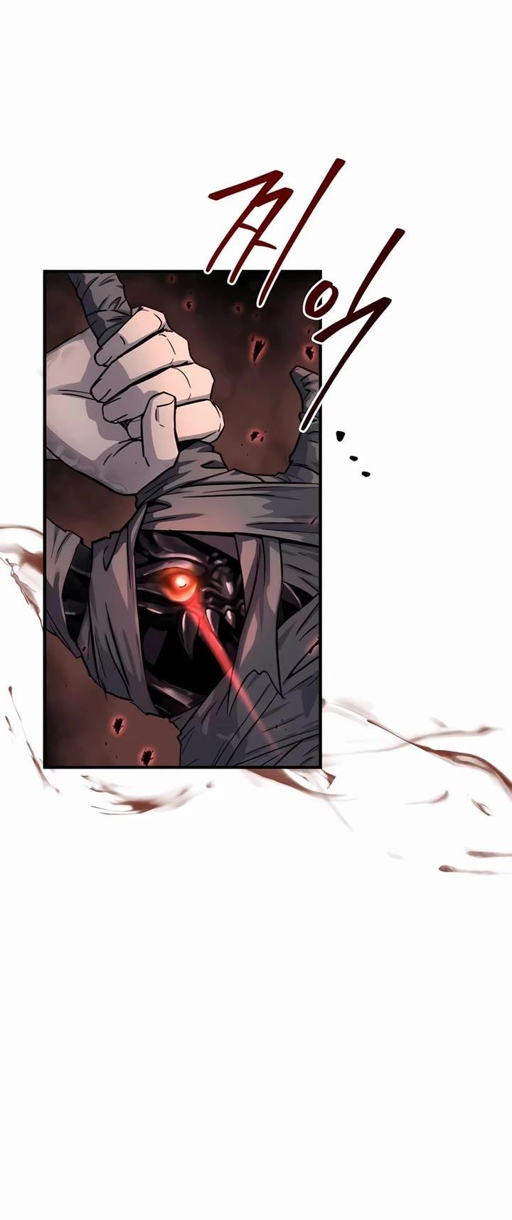 Absolute Dominion - Chapter 30 Page 47