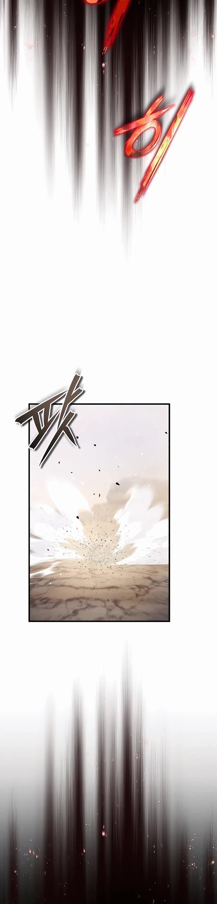 Absolute Dominion - Chapter 30 Page 49