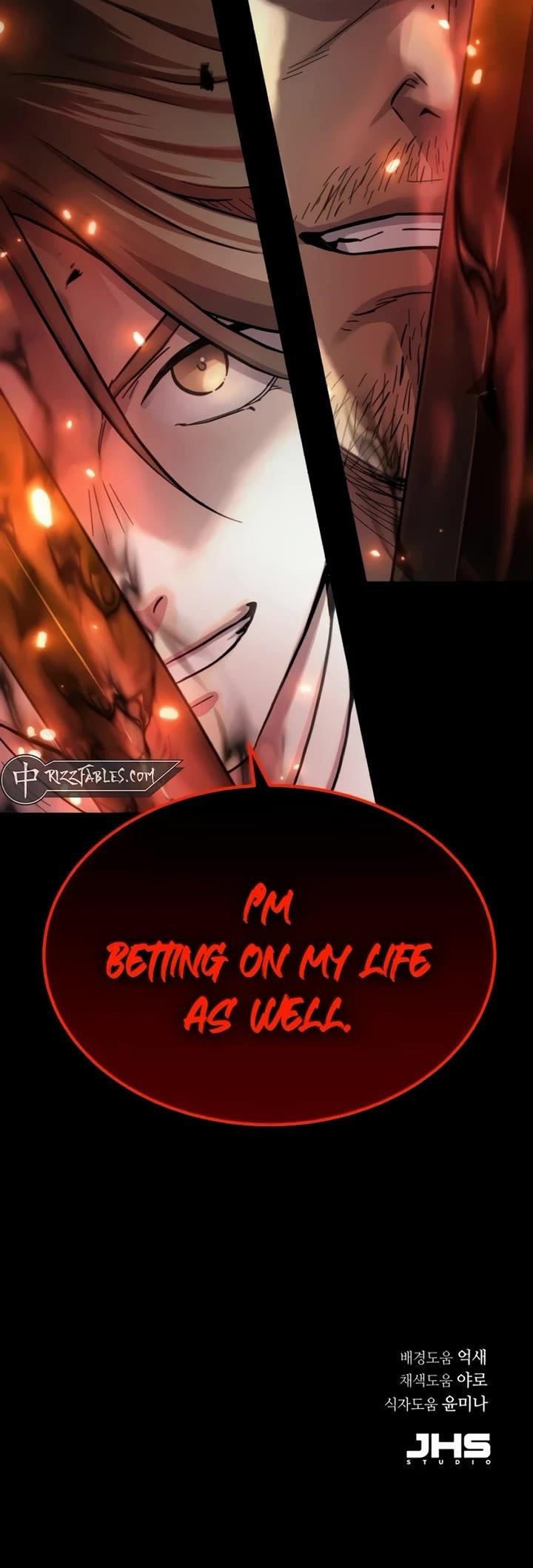 Absolute Dominion - Chapter 30 Page 52