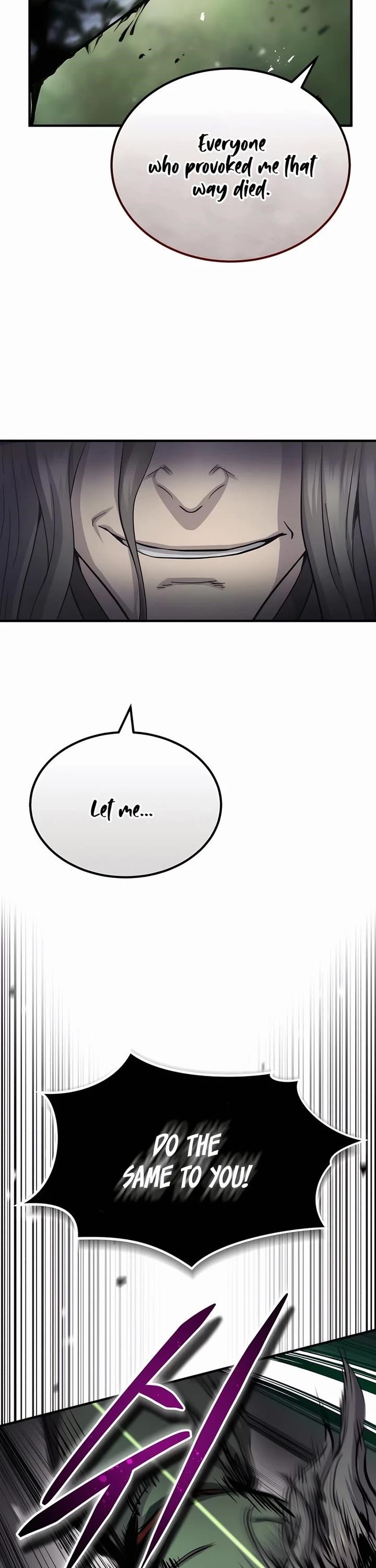 Absolute Dominion - Chapter 30 Page 6