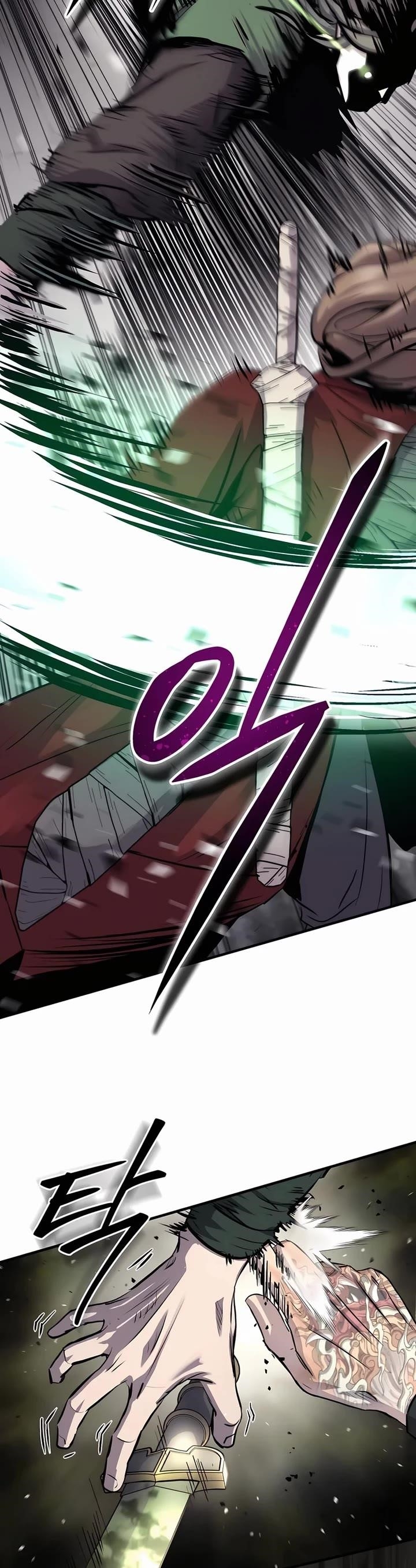 Absolute Dominion - Chapter 30 Page 7