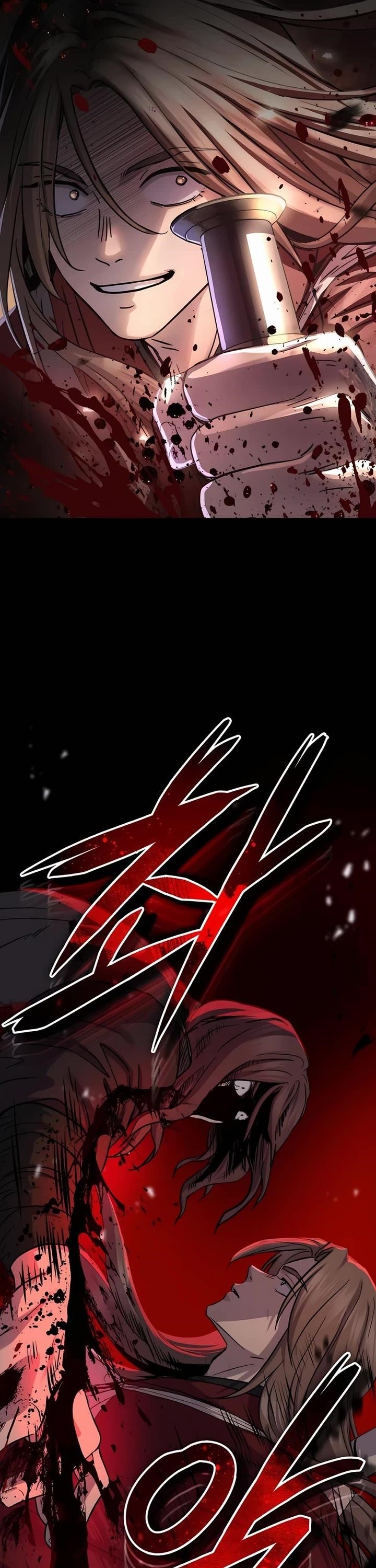 Absolute Dominion - Chapter 30 Page 9