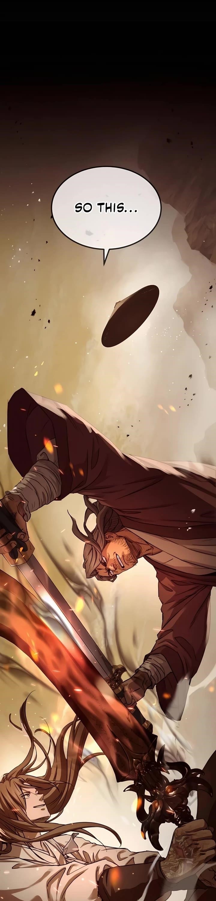 Absolute Dominion - Chapter 31 Page 1