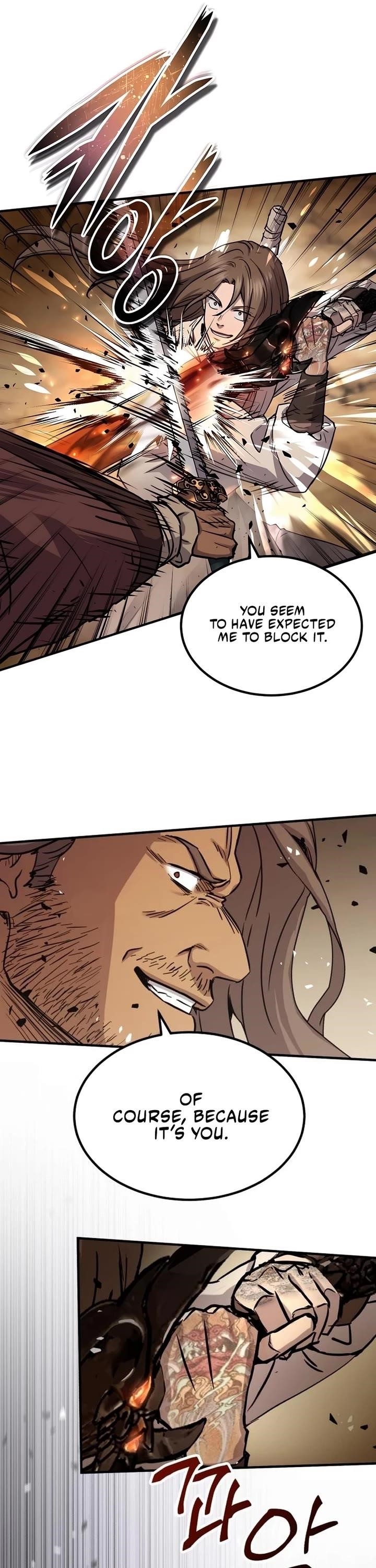 Absolute Dominion - Chapter 31 Page 10