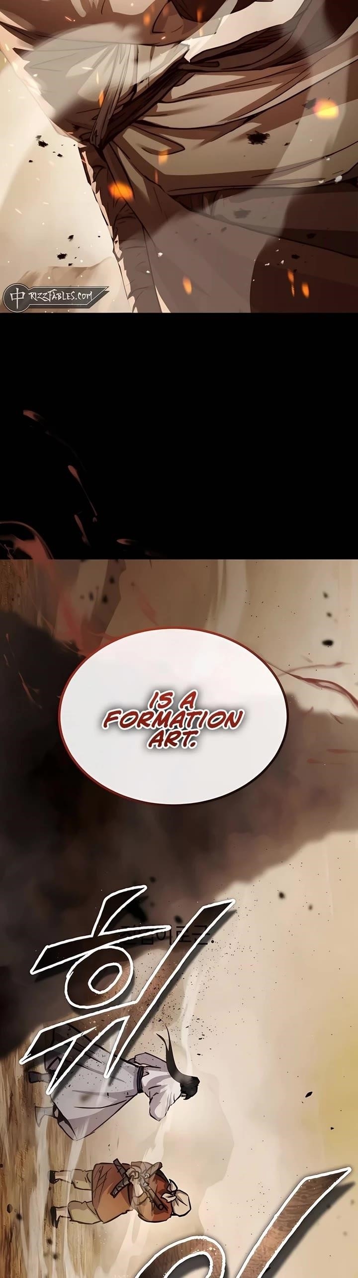 Absolute Dominion - Chapter 31 Page 2