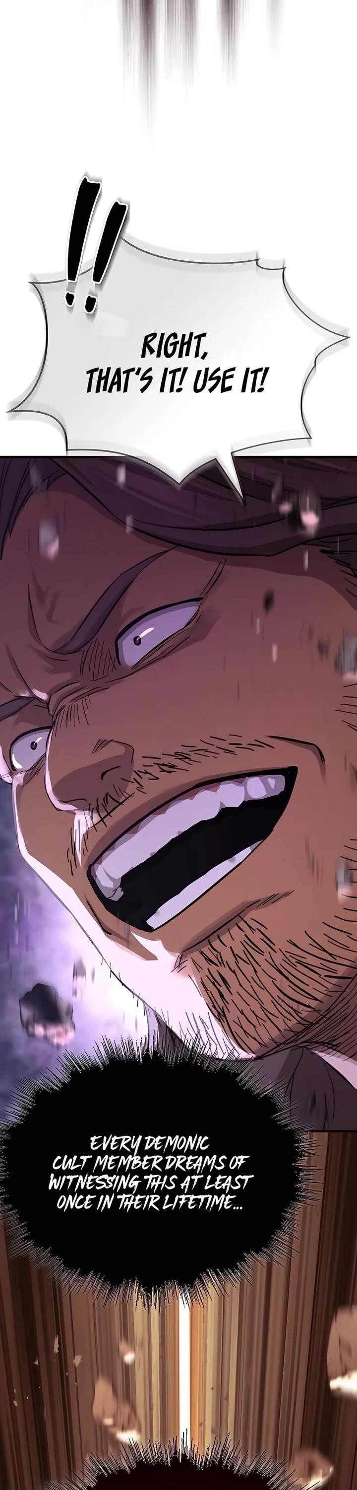 Absolute Dominion - Chapter 31 Page 27
