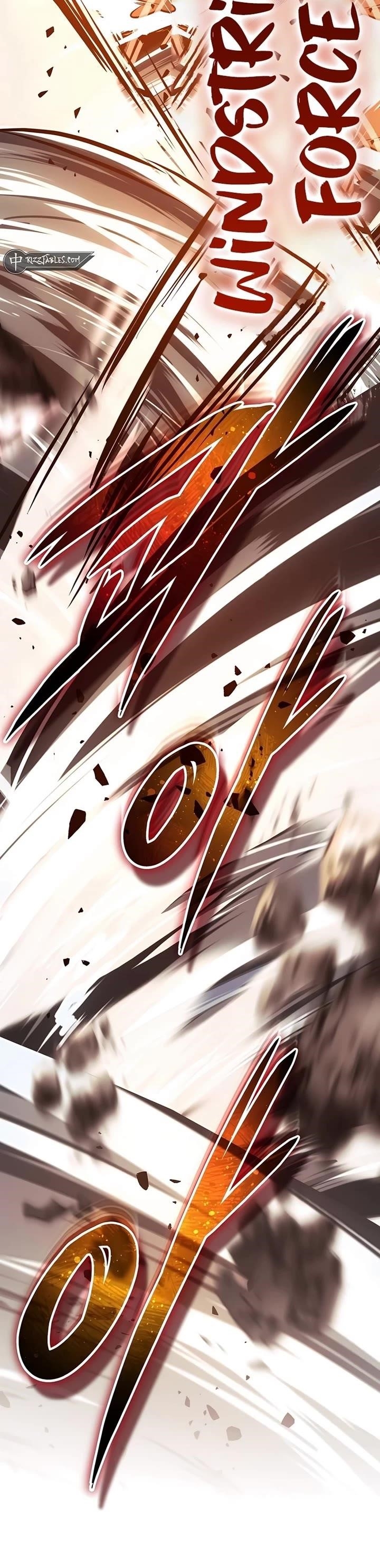 Absolute Dominion - Chapter 31 Page 29