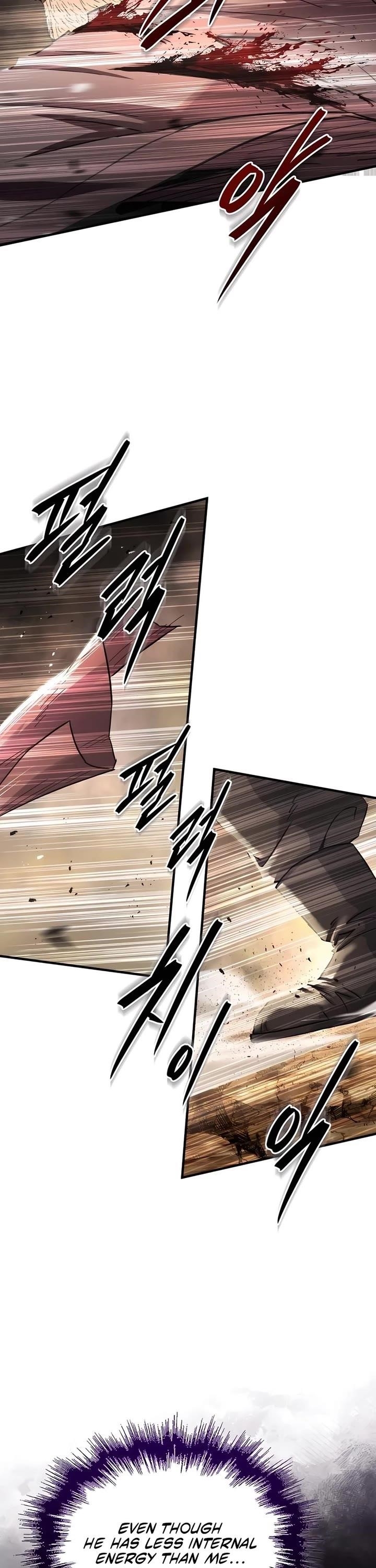 Absolute Dominion - Chapter 31 Page 31