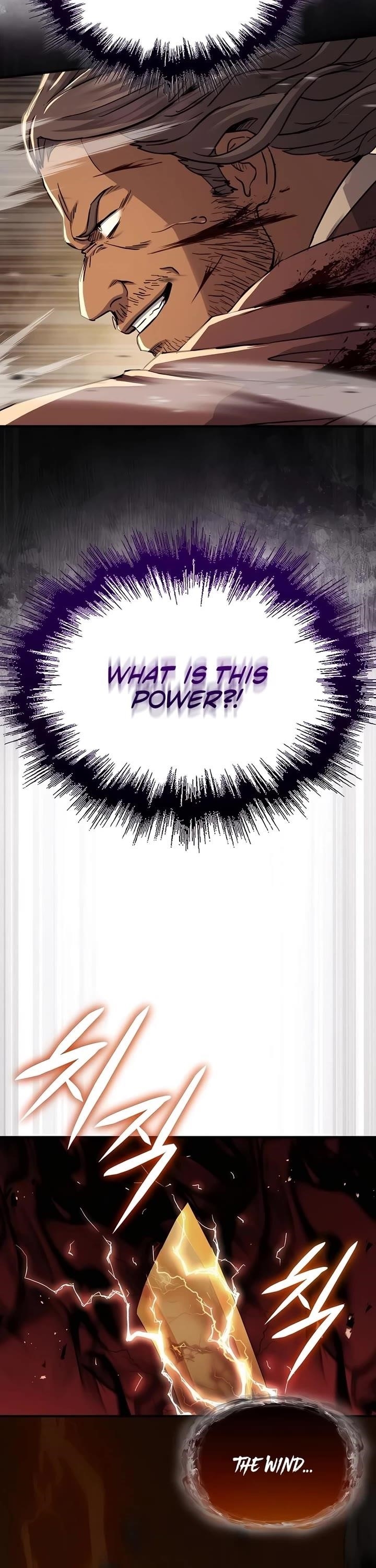 Absolute Dominion - Chapter 31 Page 32