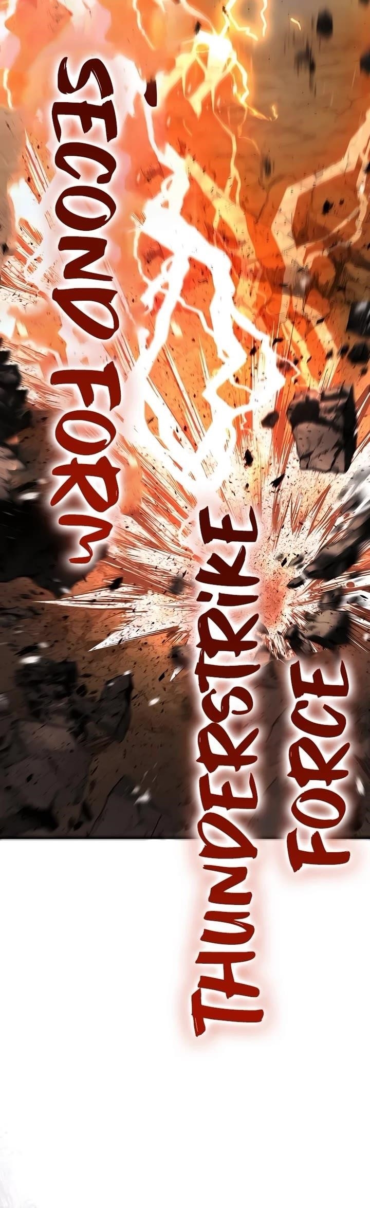 Absolute Dominion - Chapter 31 Page 34