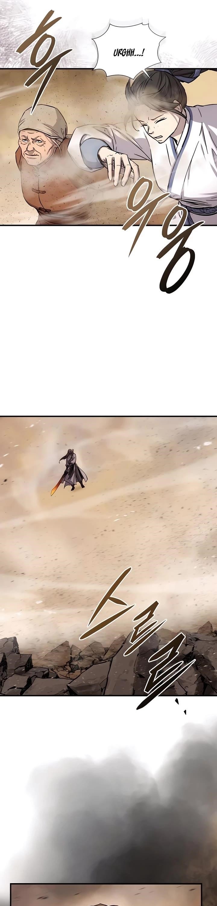 Absolute Dominion - Chapter 31 Page 35