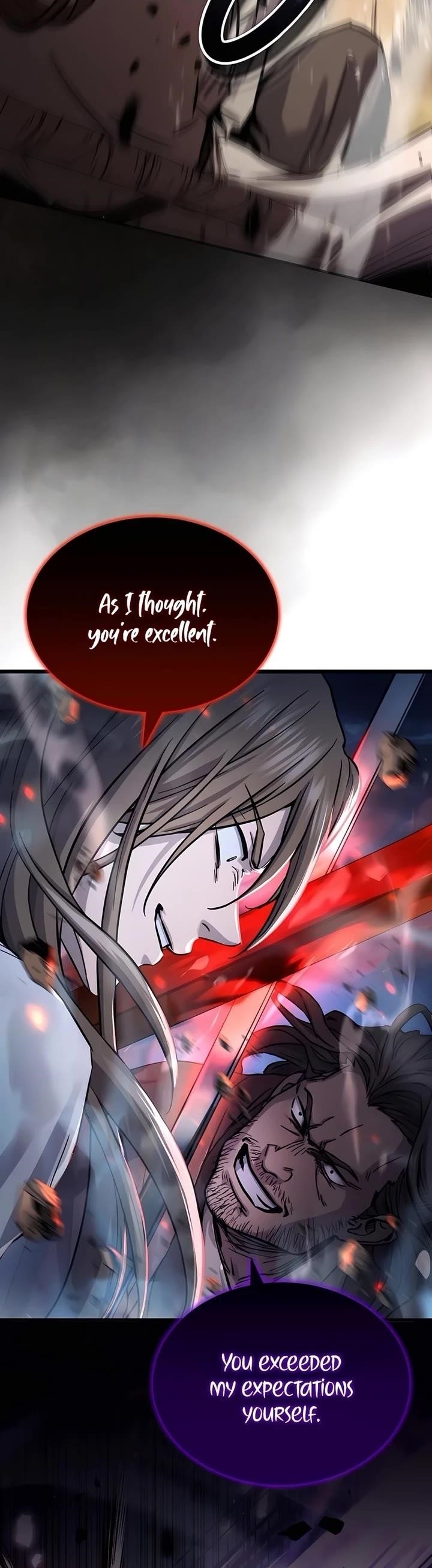 Absolute Dominion - Chapter 31 Page 37