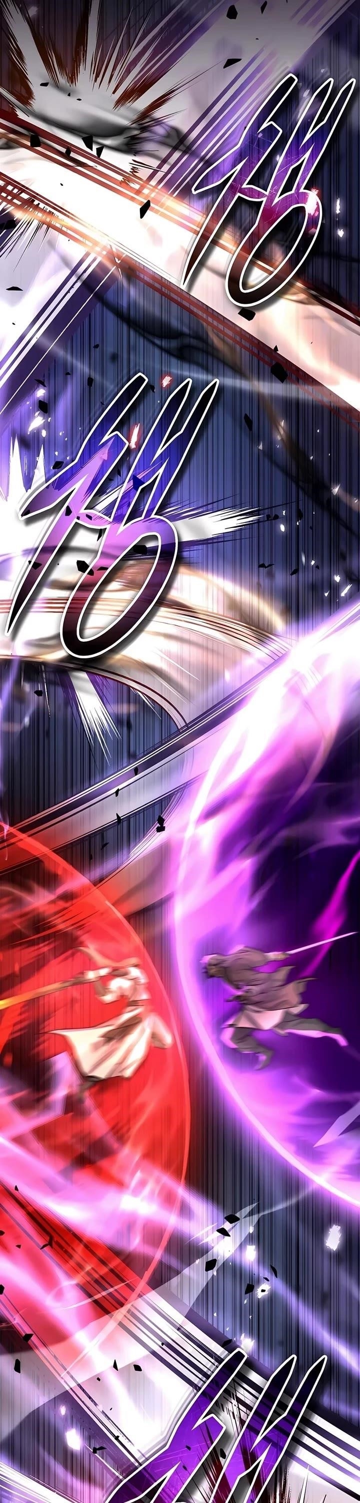 Absolute Dominion - Chapter 31 Page 38