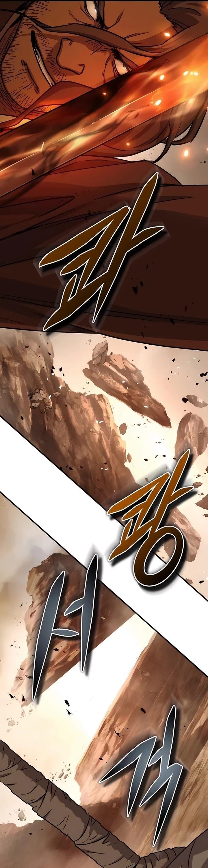 Absolute Dominion - Chapter 31 Page 4