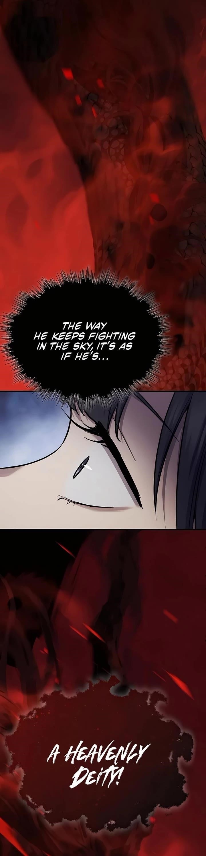 Absolute Dominion - Chapter 31 Page 40