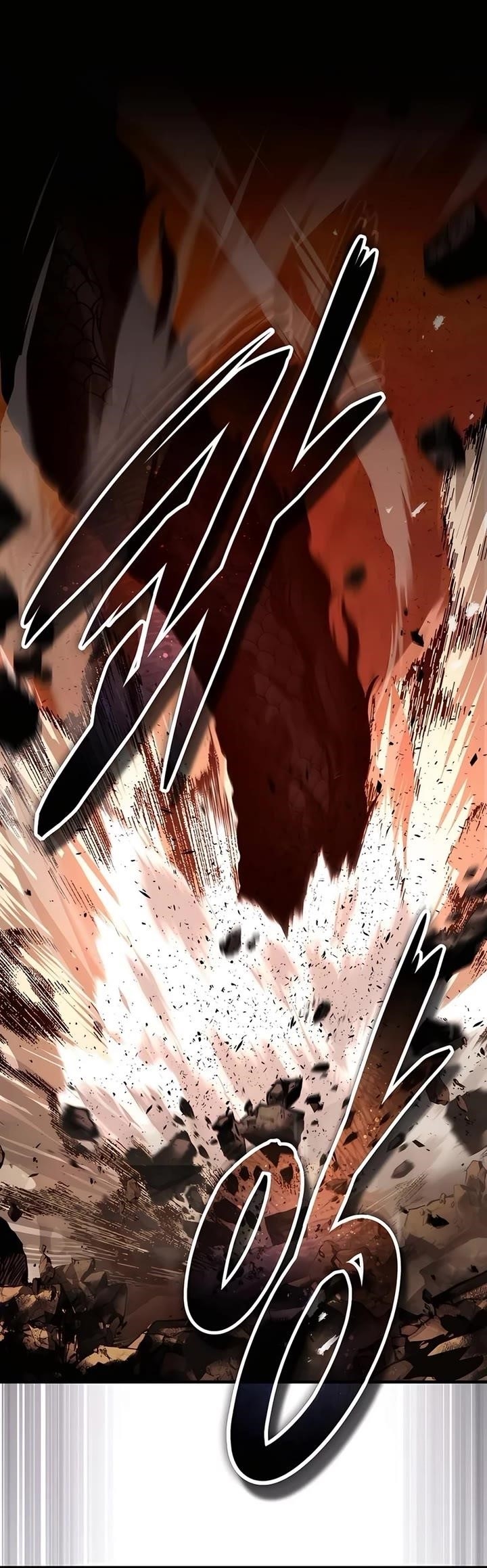 Absolute Dominion - Chapter 31 Page 43