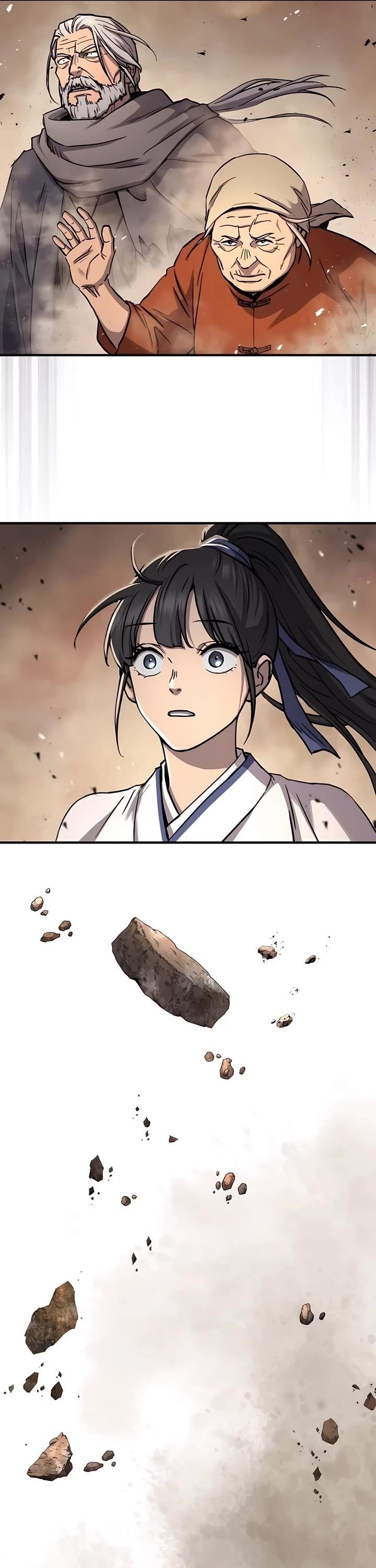 Absolute Dominion - Chapter 31 Page 44