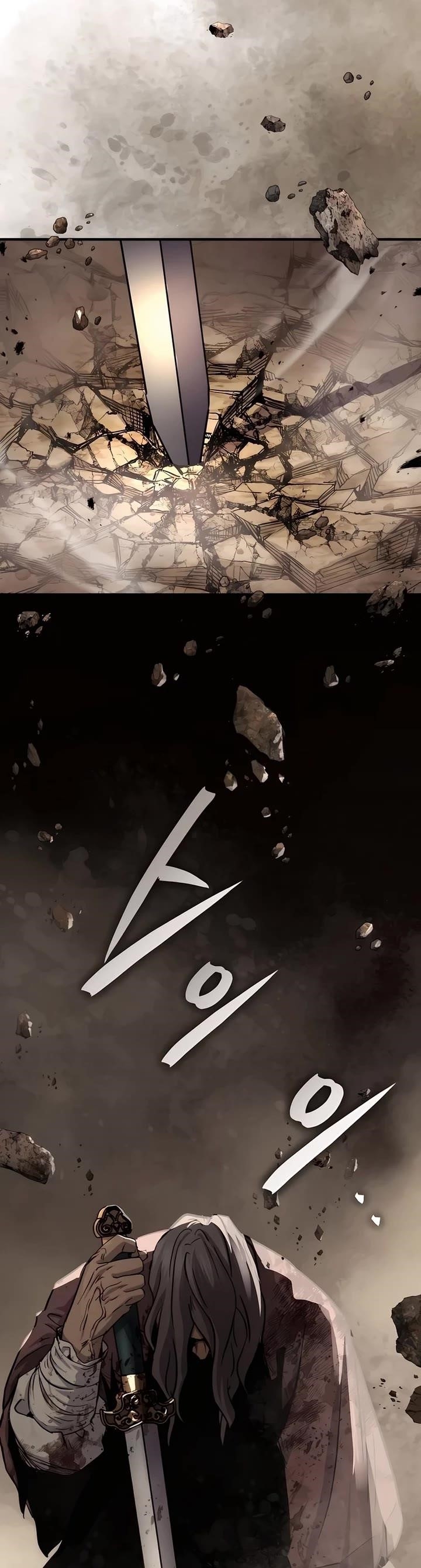 Absolute Dominion - Chapter 31 Page 45