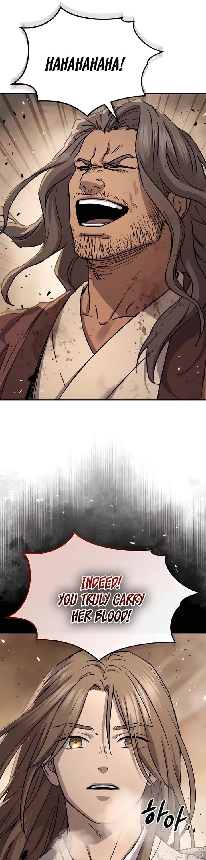 Absolute Dominion - Chapter 31 Page 47