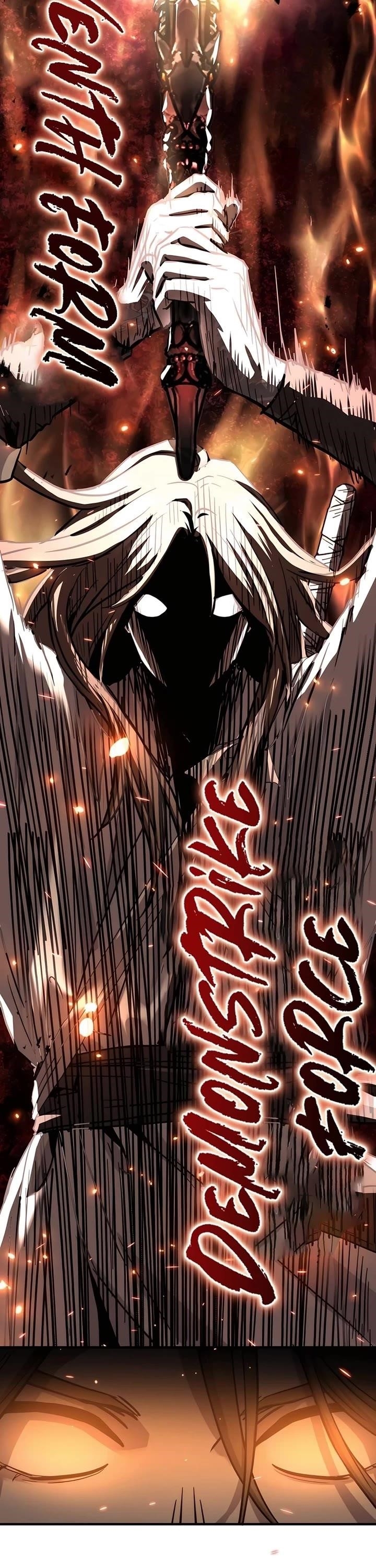 Absolute Dominion - Chapter 31 Page 52