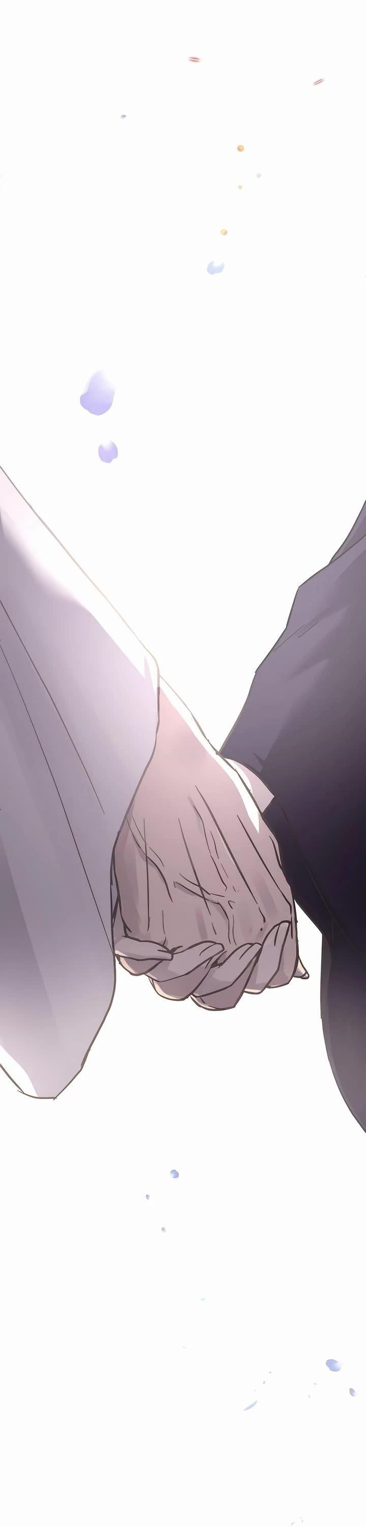 Absolute Dominion - Chapter 31 Page 53