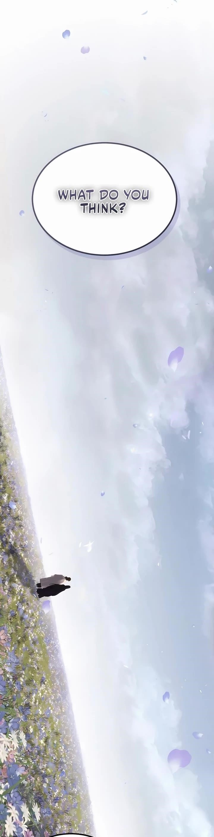 Absolute Dominion - Chapter 31 Page 54