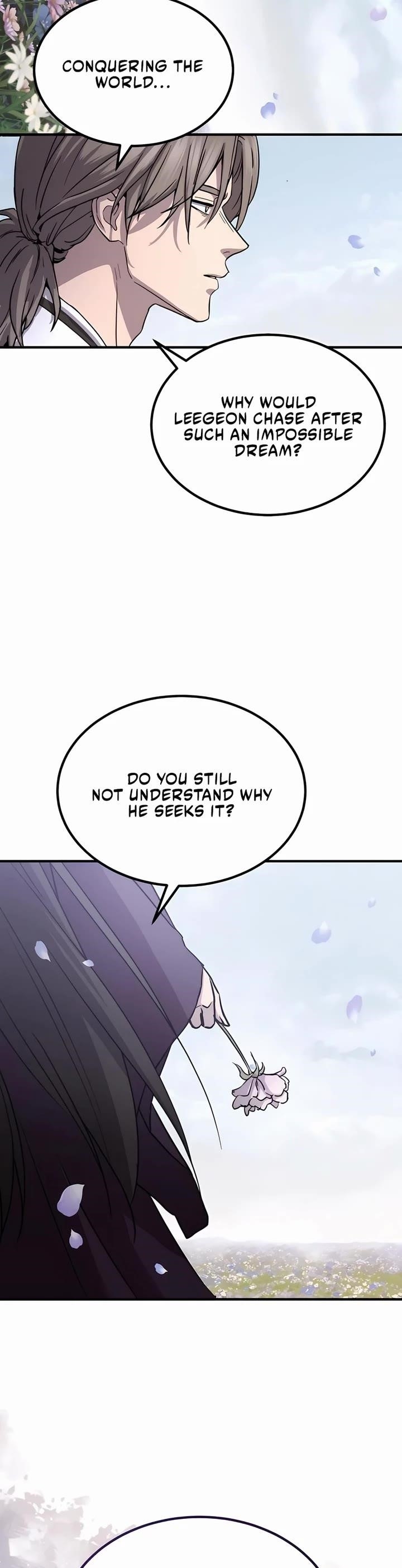 Absolute Dominion - Chapter 31 Page 55