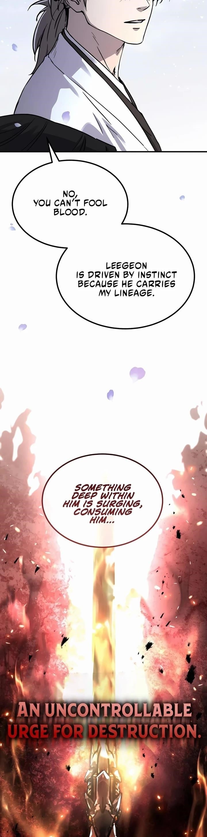 Absolute Dominion - Chapter 31 Page 57