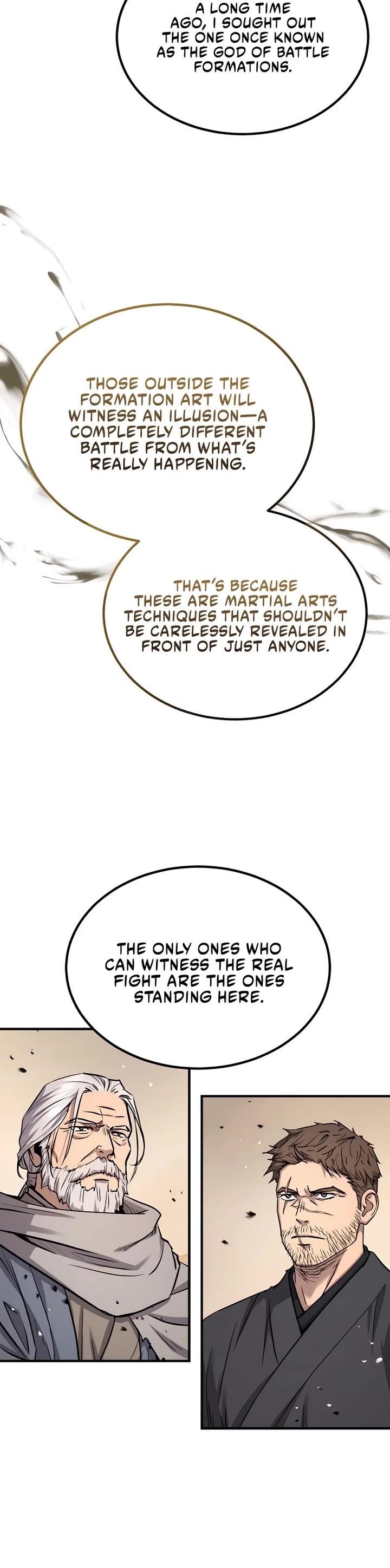 Absolute Dominion - Chapter 31 Page 6