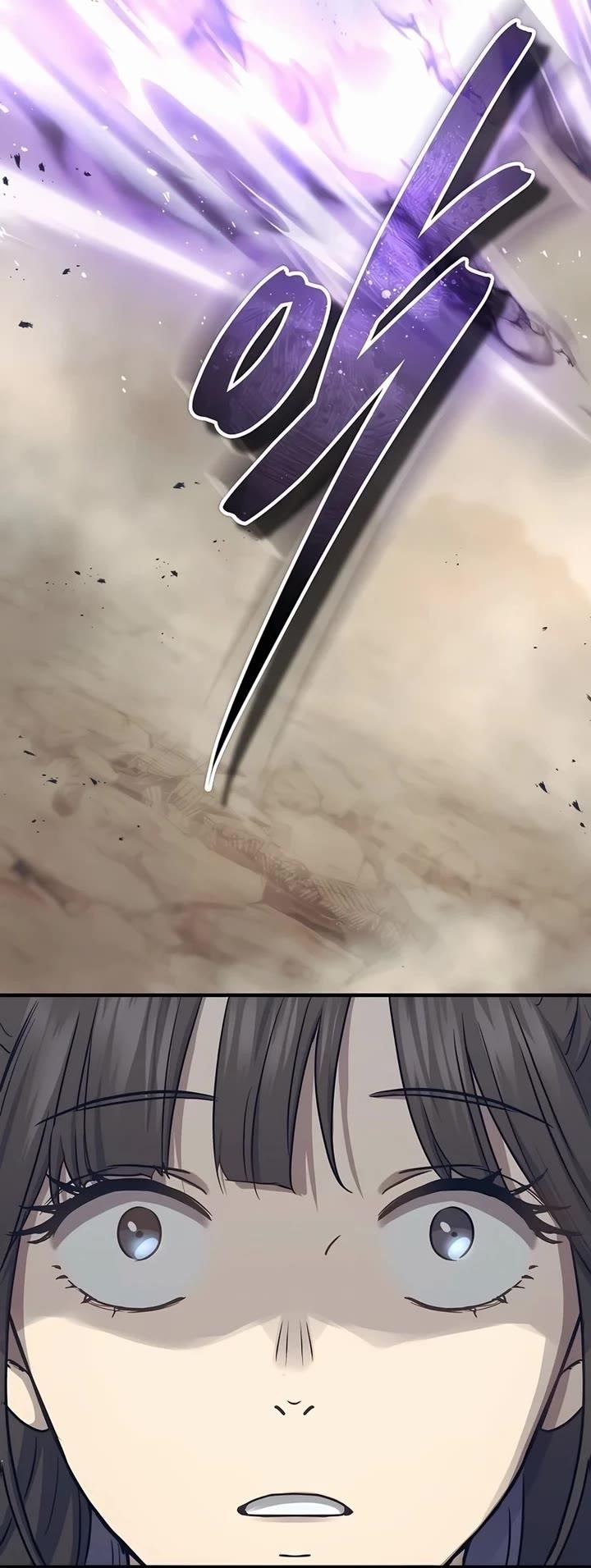 Absolute Dominion - Chapter 31 Page 63