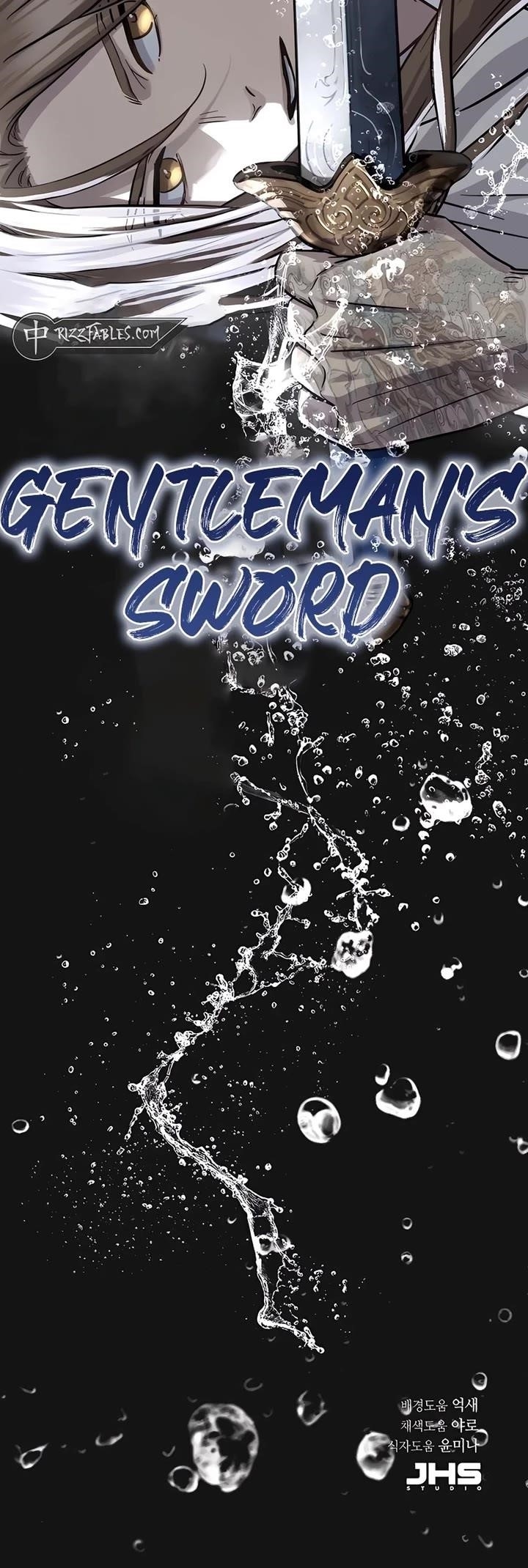 Absolute Dominion - Chapter 31 Page 68