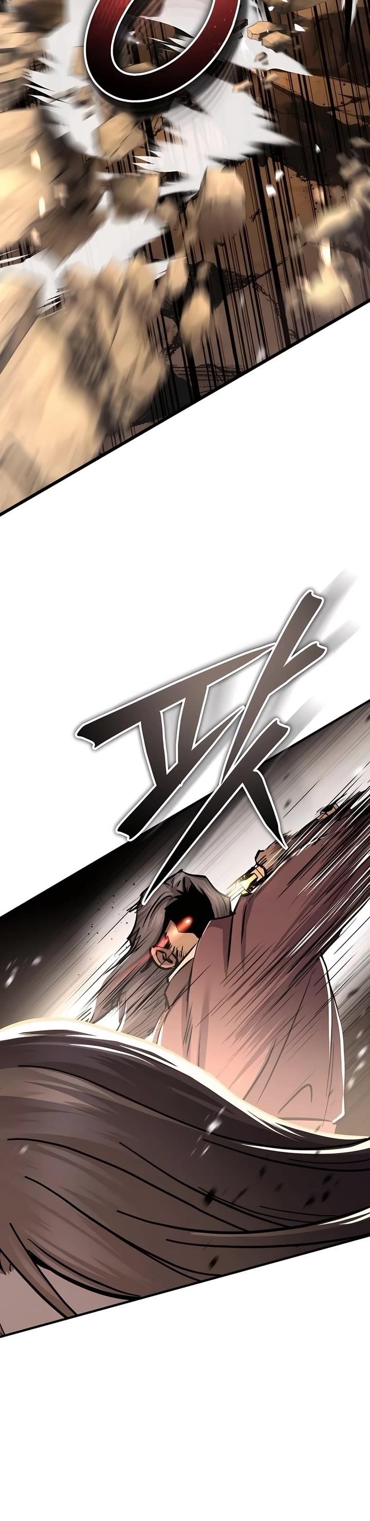 Absolute Dominion - Chapter 31 Page 9