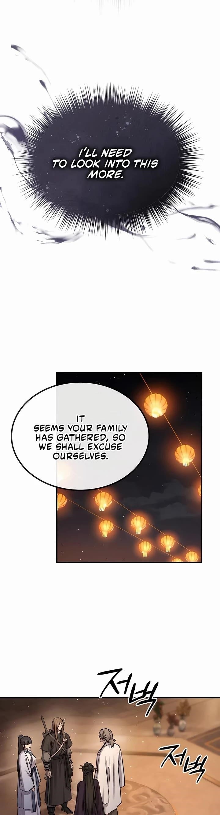 Absolute Dominion - Chapter 33 Page 10