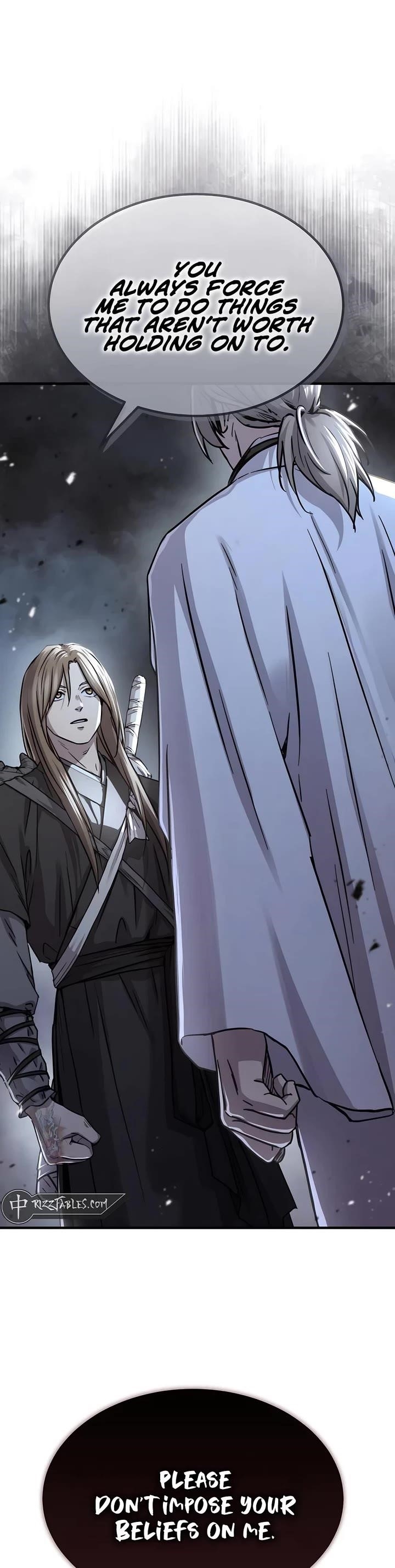 Absolute Dominion - Chapter 33 Page 13